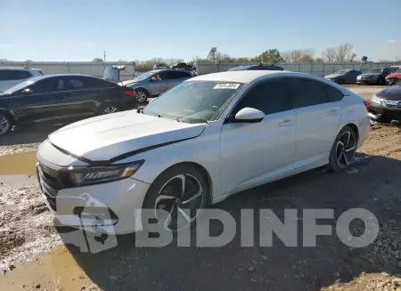 1HGCV1F32LA119500