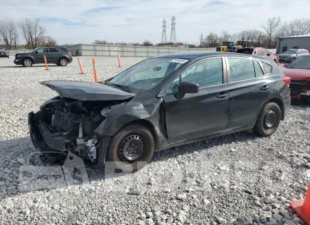 4S3GTAA61J3731793