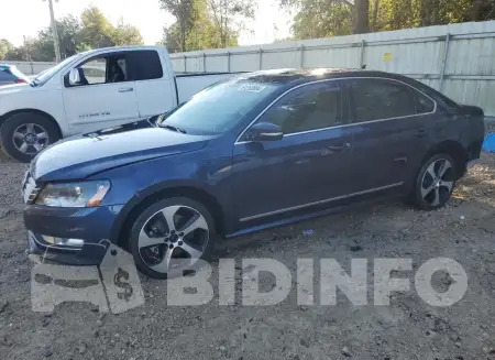 1VWBS7A34FC030997