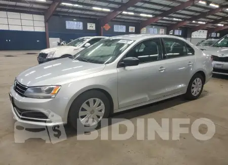 3VW267AJ5GM329904