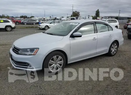 3VW2B7AJ2HM412042