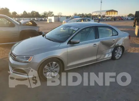 3VW3A7AJ2FM319168
