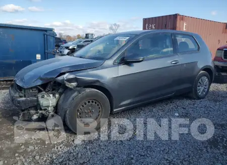 3VW817AU3FM023558