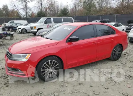 3VWD17AJ9GM270881