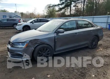 3VWDB7AJ1HM311714