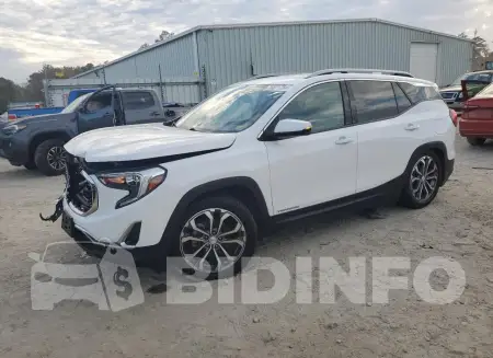 3GKALPEV4ML316524