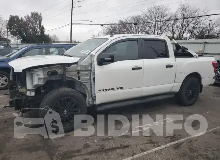 1N6AA1E52KN522918