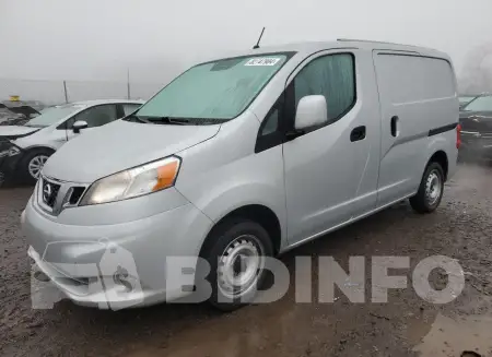3N6CM0KN2KK691941