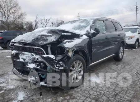 1C4RDHAG0PC634746