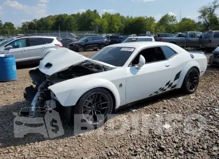 2C3CDZFJ1KH636029