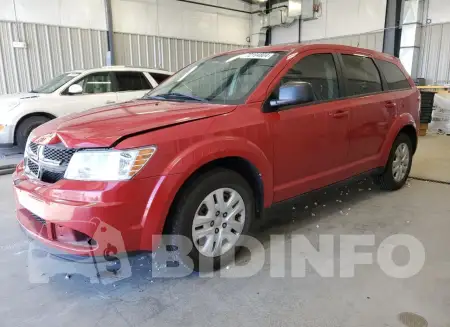 3C4PDCAB1FT525391