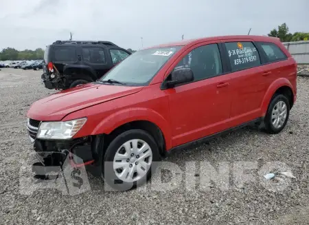3C4PDCAB2FT665434