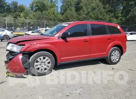 3C4PDCAB2JT519270