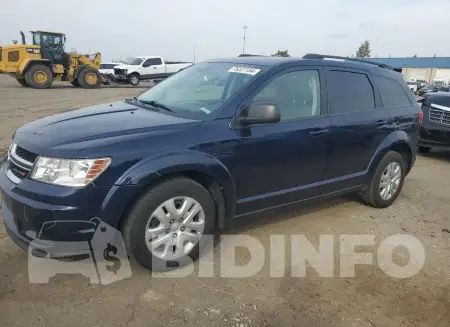 3C4PDCAB2LT277311