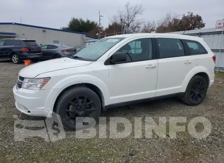3C4PDCAB4FT671266