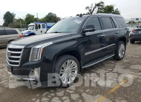 1GYS4BKJ6GR249014
