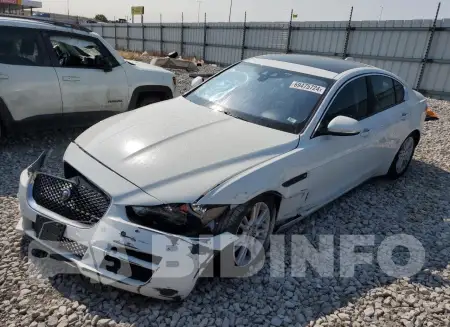 SAJAD4FX0JCP37589