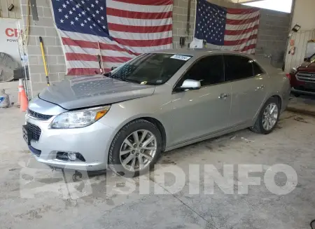 1G11E5SA8GF129936