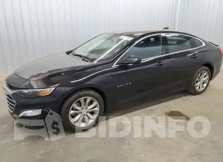 1G1ZD5ST3PF169929