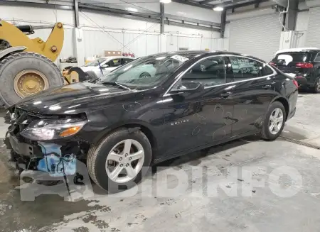 1G1ZD5ST3PF177254