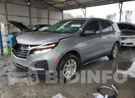 3GNAX5EG6PL220184