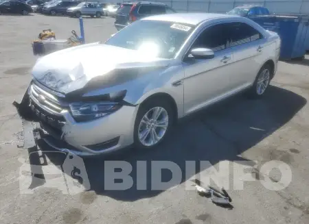 1FAHP2E85HG109121