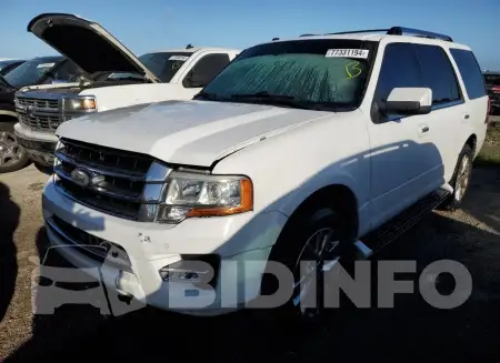 1FMJU1KT4HEA45507