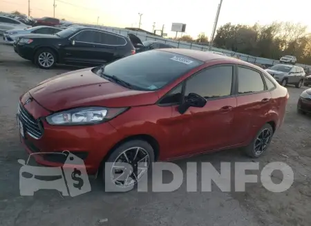 3FADP4BJ6KM110695