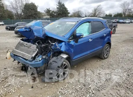 MAJ6S3KLXMC401904
