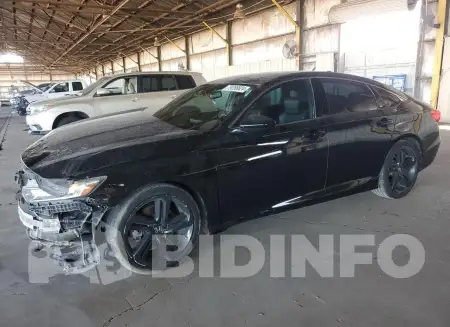1HGCV1F30JA060668