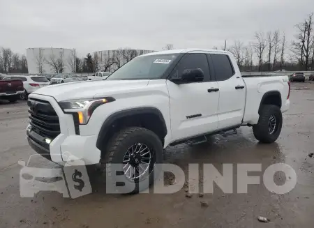 5TFLA5DA7NX012641