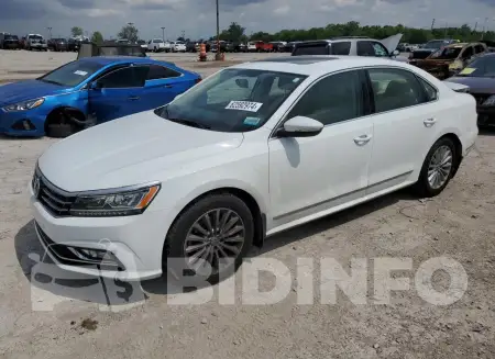 1VWBT7A30HC026039