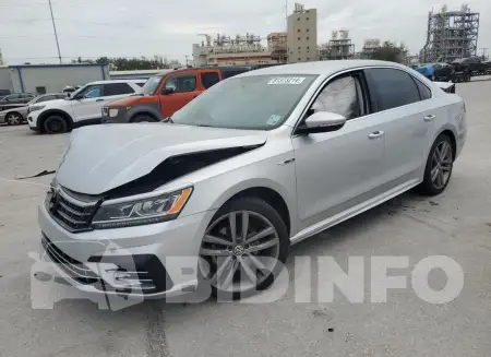 1VWDT7A36HC043369