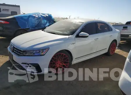 1VWDT7A39HC067021
