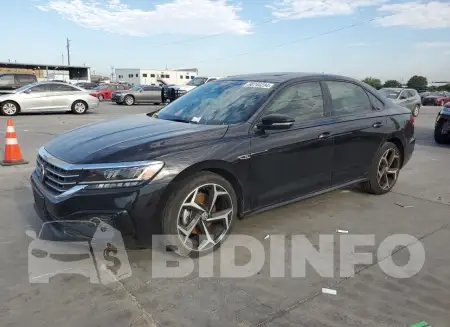 1VWMA7A35MC011349