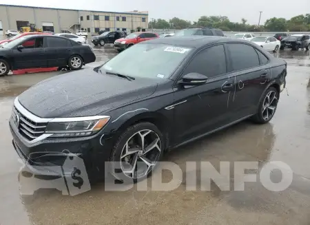 1VWMA7A39LC009182
