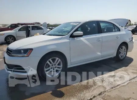 3VW2B7AJ3HM261843