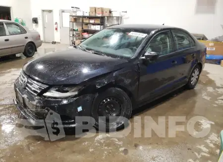 3VW2B7AJ7HM239991