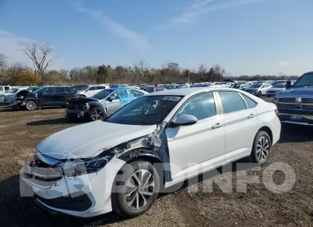 3VW5M7BU5RM097321