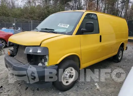 1GTW7AFP4L1156184
