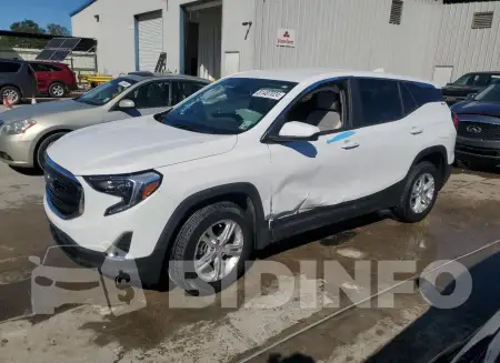 3GKALMEV4ML317154