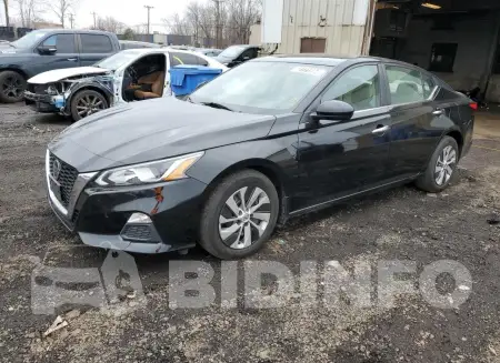 1N4BL4BV8KC101441