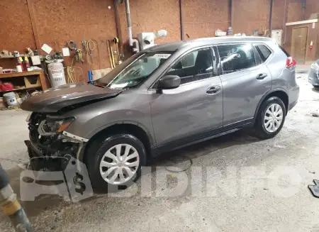 JN8AT2MV0JW314862