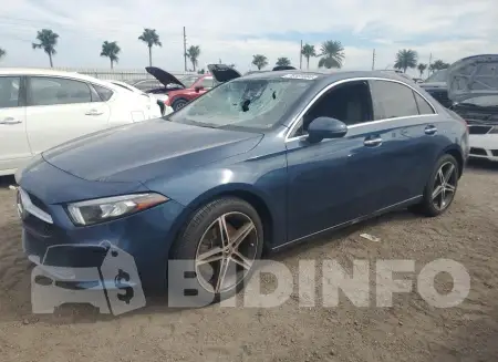 WDD3G4EB7KW028295