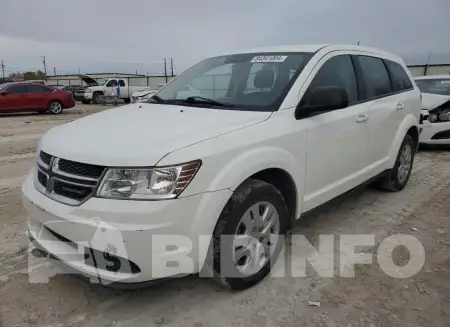 3C4PDCAB0FT614708