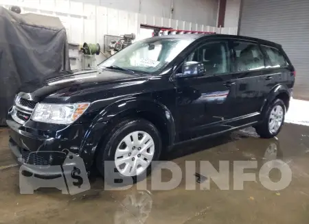 3C4PDCAB1FT659608