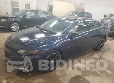 1G1ZD5ST2JF133902