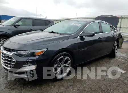 1G1ZD5ST4PF179711