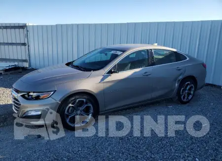 1G1ZD5ST9PF135834