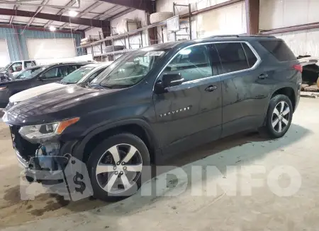 1GNERHKW7MJ128061